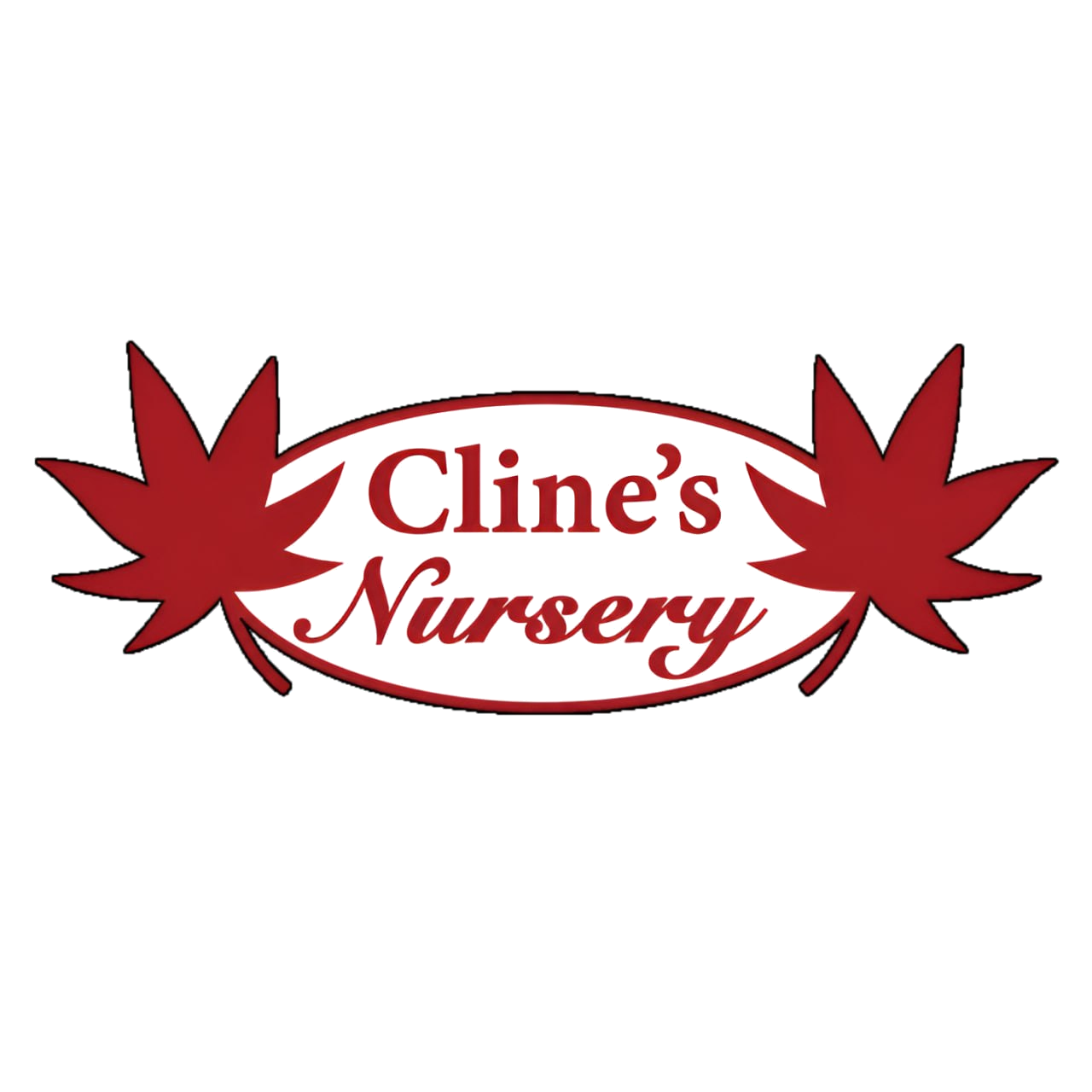 Cline's Nursery