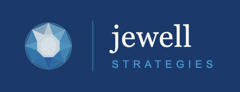 Jewell Strategies