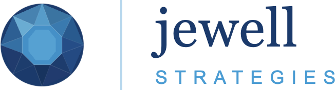 Jewell Strategies