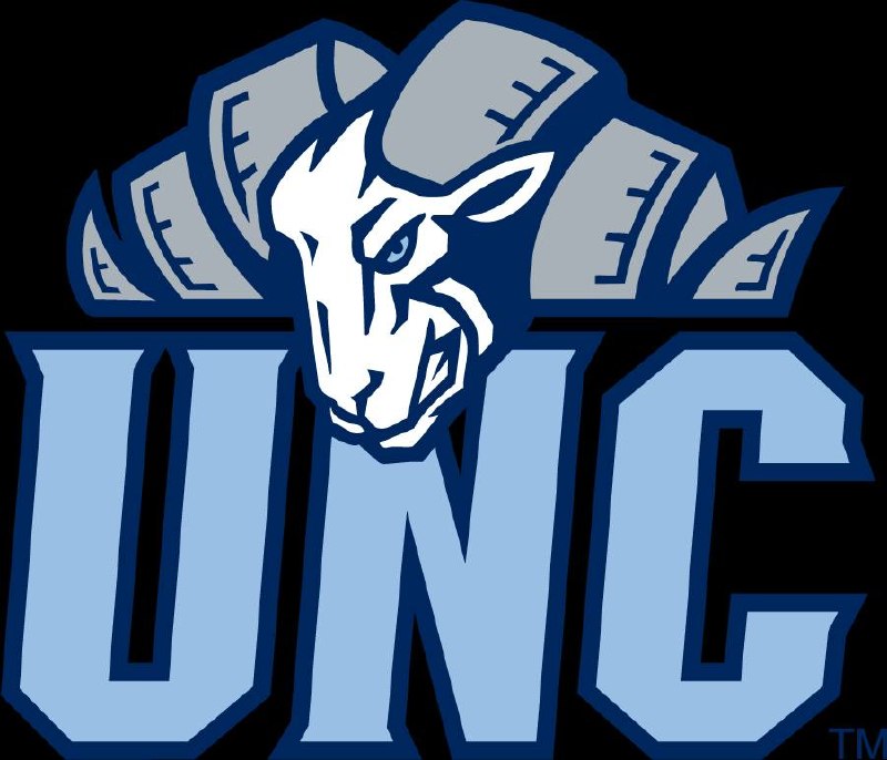 UNC Tar Heels
